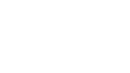 FinanzierungIcon