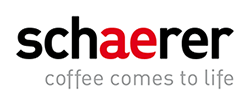 Schaerer Logo