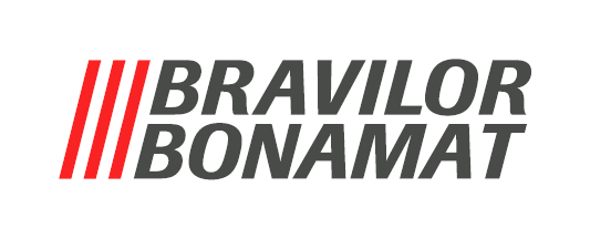 Bravilor Bonamat Logo