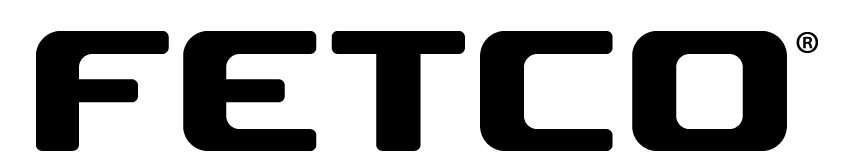 Fetco Logo