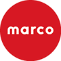 Marco Logo